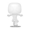 Spider-Man: Across the Spider-Verse - Spider-Man (Translucent) Pop! Vinyl Figure (Marvel #1223)