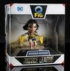 Justice League (2017) - Wonder Woman Q-Fig 3” Vinyl Figure