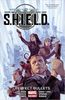 S.H.I.E.L.D. Vol. 1: Perfect Bullets Paperback