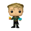 Powerless - Kitt Azer Pop! Vinyl (Books #51)