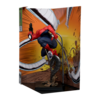 Marvel - Spider-Man "Marvel Tales #223" 1:6 Figure