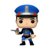Retro Toys - Captain Action Pop! Vinyl (Retro Toys #125)