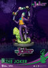 DC Comics - Joker  Beast Kingdom D Stage 