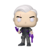 Fortnite - Shadow Midas Pop! Vinyl (Games #888)