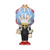 My Hero Academia - Shigaraki Vinyl Soda