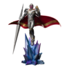 What If - Infinity Ultron 1:10 Scale Statue