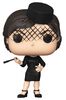 Parks and Recreation - Janet Snakehole Pop! Vinyl Figure (Television #1148)