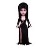 LDD Presents - Elvira Mistress of the Dark 10" Doll