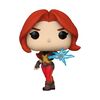 X-Men '97 - Jean Grey Pop! Vinyl (Marvel #1597)