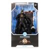DC Multiverse - Batman (Flash Movie) 7" Action Figure