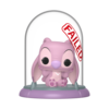 Lilo & Stitch - Angel Experiment Pop! Vinyl Deluxe (Disney #1830)