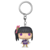 Demon Slayer - Kanao Tsuyuri Pop! Keychain