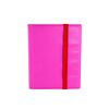Dex Binder 360 - Pink