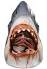 Jaws - Bruce the Shark Mask