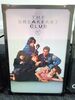 The Breakfast Club - Framed 60 x 80 Print 