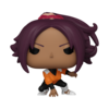 Bleach - Yoruichi Shihoin Pop! Vinyl (Animation #1612)