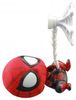 Spider-Man: No Way Home - Spider-Man Web Climbing Cosbaby