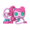 Poppy Playtime - Mommy Long Legs Pop! Vinyl (Games #1264)