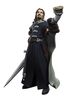 The Lord of the Rings - Boromir Mini Epics Vinyl Figure