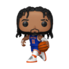 NBA: Knicks - Jalen Brunson Pop! Vinyl (Basketball #212)