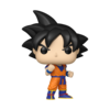 Dragon Ball Z - Son Goku (Freiza Saga) Pop! Vinyl (Animation #2473)