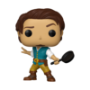 Tangled - Flynn 15th Anniversary Pop! Vinyl (Disney #1642)
