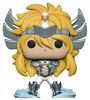 Saint Seiya - Cygnus Hyoga Pop! Vinyl Figure (Animation #808)