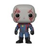 Guardians of the Galaxy: Vol. 3 - Drax Pop! Vinyl Figure (Marvel #1204)