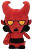 Hellboy - Hellboy with Horns SuperCute Plush