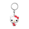 Hello Kitty - Hello Kitty Pop! Keychain