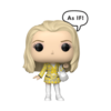 Clueless - Cher Horowitz Pop! Vinyl Sayings Pop! Vinyl (Movies #1810)