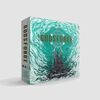 Godsforge Game