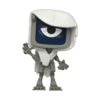 Poppy Playtime - The Doctor Pop! Vinyl (Games #1335)