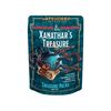 Dungeons and Dragons Xanathars's Treasure Waterdeep Collection blind bag