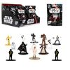 Star Wars - Nano Metalfigs Original Trilogy Blind Bag