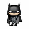 DC Comics - Batman (Armoured) SDCC 2025 Pop! Vinyl (DC Heroes #569)