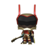 Kingdom Hearts - Lingering Will Pop! Vinyl (Games #1120)