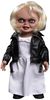 Child's Play - Tiffany 15" Talking Action Figure