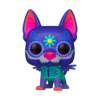 Dia De Los Muertos - Xolo (Alebrije) Pop! Vinyl (Icons #102)