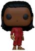 Us - Umbrae with Scissors Pop! Vinyl Figure (Movies #838)