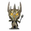The Lord of the Rings - Sauron Glow Pop! Vinyl (Movies #1487)
