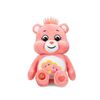 Care Bears - Fun Size Plush Love-a-Lot Bear
