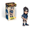 Naruto - Sasuke Minix Vinyl Figure