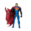 DC Multiverse - Eradicator "Return Of Superman" 7" Figure