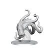 Dungeons & Dragons: Nolzur's Marvelous Miniatures: Aboleth