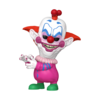 Killer Klowns - Slim Hand Puppet Pop! Vinyl (Movies #2075)