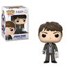 Veep - Jonah Ryan Pop! Vinyl Figure (Television #725)