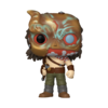House of the Dragon - Crabfeeder Pop! Vinyl (House of the Dragon #14)
