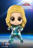 Captain Marvel (2019) - Starforce Version Cosbaby
