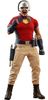 Peacemaker (TV) - Peacemaker 1:6 Scale Action Figure